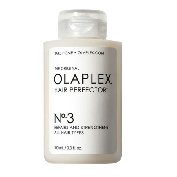 OLAPLEX Other - OLAPLEX No.3 Hair Perfector NEW